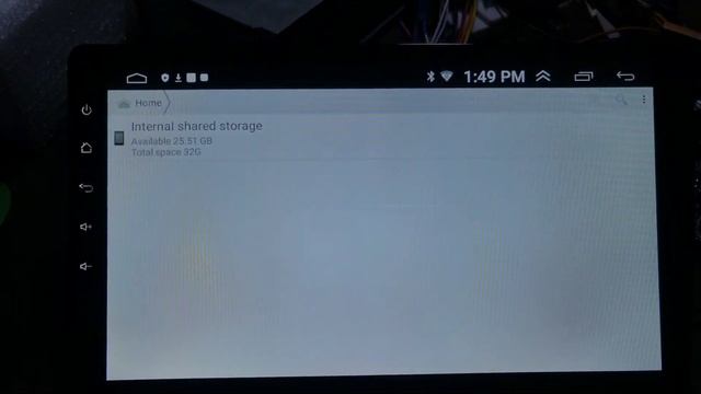 TS7 themes смотреть онлайн