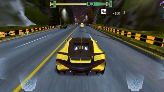 Super Cool Car Racing Games | Kids Car Racing Games | Speed Car Racing Games | Super Fast Car Racin смотреть онлайн