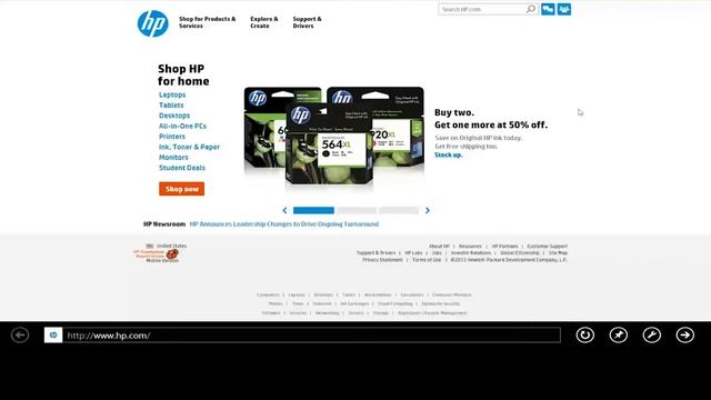 Hur beställer jag eller laddar ned programvara för systemåterställning? смотреть онлайн