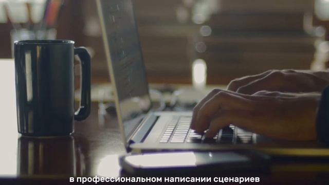 www.Phone.do Поставщик услуг смотреть онлайн