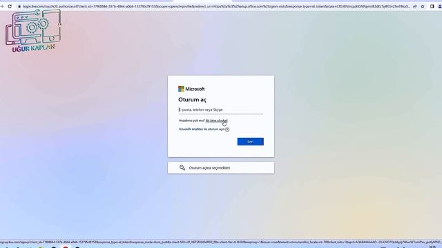 MONSTER SEN NE YAPTIN? смотреть онлайн