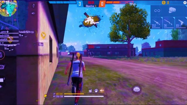 Bandit | Beatsync | RushingSniper смотреть онлайн