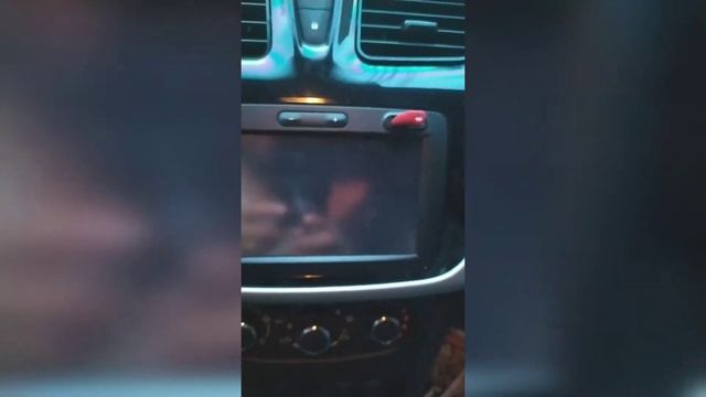 COMO ALTERAR LOGO DE INICIALIZAÇÃO MEDIA NAV EVOLUTION 9.1.3 SANDERO , LOGA , DUSTER ENTRE OUTROS смотреть онлайн