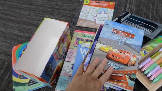 Summer Teacher Prep and Projects | Third Grade Classroom Setup | Finishing Touches смотреть онлайн
