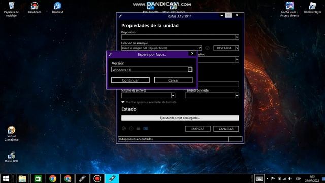 Como descargar Windows 11 pro,Home,education/10/8.1 смотреть онлайн