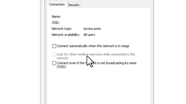 How to Find your WiFi Password Windows 10 WiFi Easy Tutorial смотреть онлайн