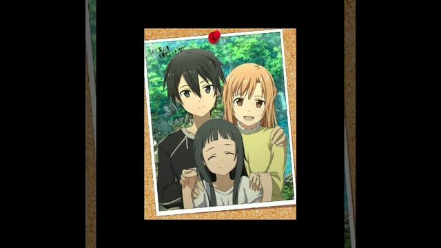 haruka Хочу её обнять (Prod Raspo beats) смотреть онлайн