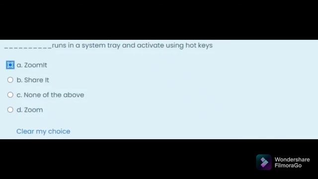 VINSET DAY 3 ANSWER KEY Interactive PowerPoint (Morning Session) || Virtual INSET 2.0 2021 смотреть онлайн