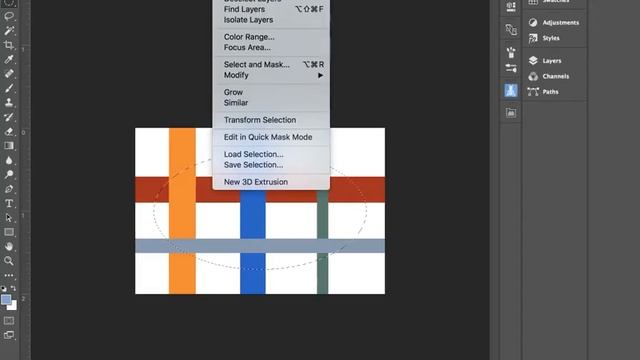 Saving Files in GIF and PNG 8 смотреть онлайн