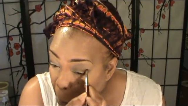 BEAT FACE summer time edition FEATURING Mac Studio смотреть онлайн