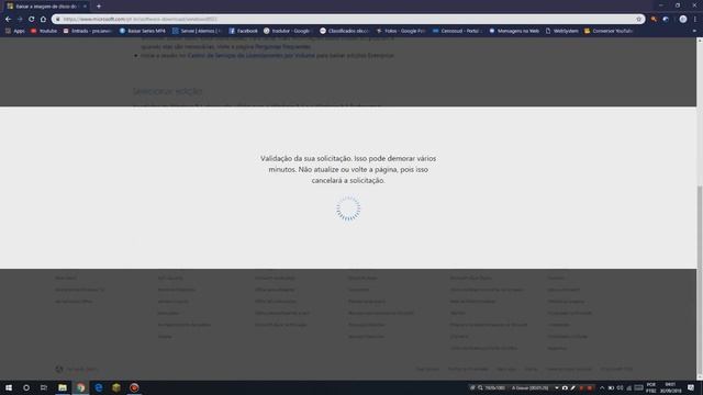 Windows 8.1 Com Serial Atualizado !!!! 2018 смотреть онлайн