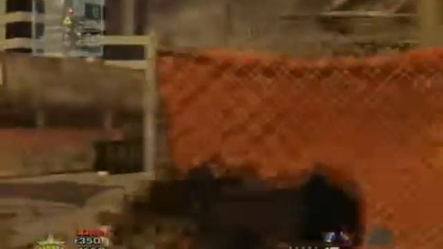 elgato video capture test смотреть онлайн