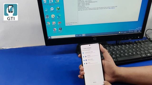 Samsung A51 Frp Bypass Android 11 | Samsung A51 Frp Unlock