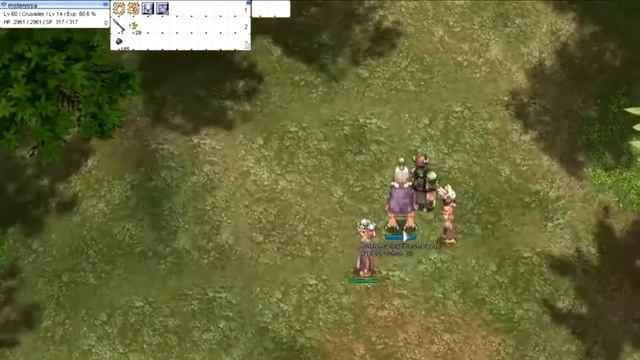 bot after anti cheat смотреть онлайн