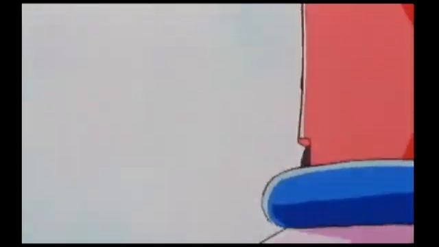 [S-Video][SegaSaturn][20111010]RockmanX4_Intro[MPEG2] смотреть онлайн