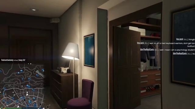 Desktop | Powered by GeForce GTX смотреть онлайн