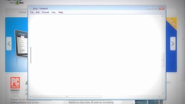 How to Have TuneUp Utilities 2014 For FREE!! смотреть онлайн