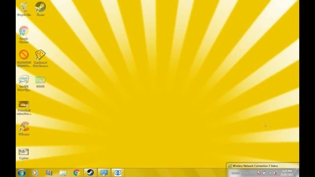 [Outdated] how to run wallpaper engine on mac, linux, etc. смотреть онлайн