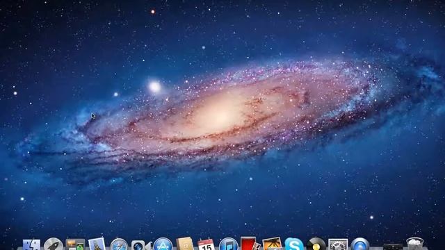 [Tutorial] Download Free Djay per Mac [FULL] смотреть онлайн