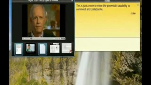 windows 8 HD Official Release смотреть онлайн