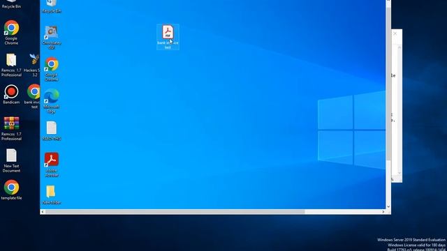How to Bypass Gmail & Windows Defender Antivirus смотреть онлайн