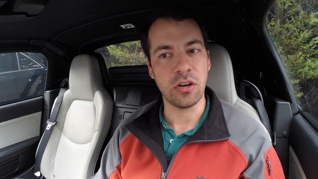 Escort Redline EX Firmware 1.3 Update: BSM Filtering without TSR смотреть онлайн