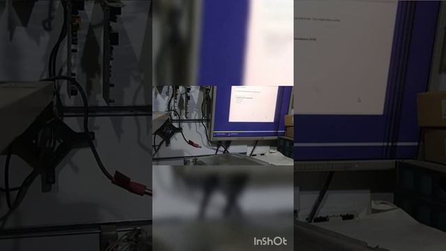 تسطيب #ويندوز8.1 смотреть онлайн