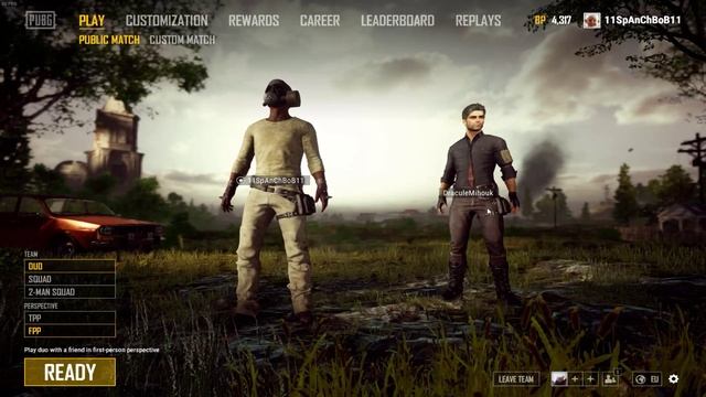 tslgame.exe смотреть онлайн