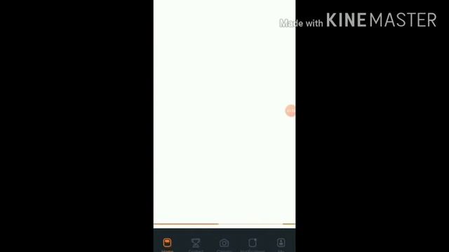 Apna net aur waqt kaise bachayen ek app download na karke Happy Birthday Karim bhai and Ajay Nagar смотреть онлайн