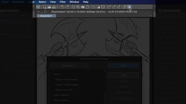 Quick Tip: Command Bar смотреть онлайн