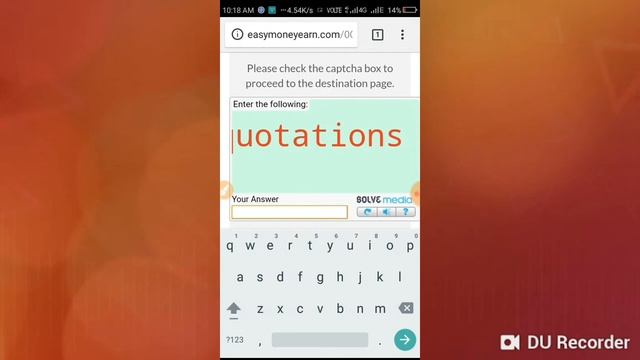 New emulator download and vrey good emulator смотреть онлайн