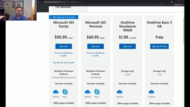 Microsoft 365 or Office 2019 смотреть онлайн