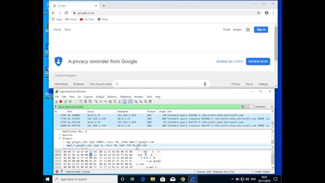 Wireshark download install and use смотреть онлайн