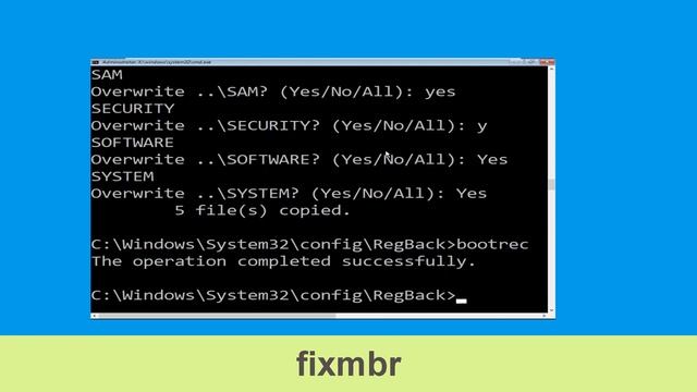 SPIN_LOCK_NOT_OWNED 0x00000010 Windows 11 Blue Screen Error смотреть онлайн