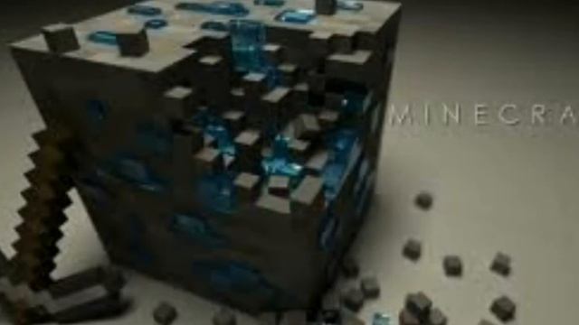 Windows 8 how to install Minecraft texture packs смотреть онлайн