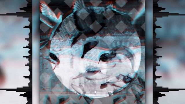 Makimbo - The Window To My Soul (Official visualizer video) смотреть онлайн