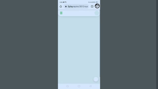 Survival simulator unlimited money free Link смотреть онлайн