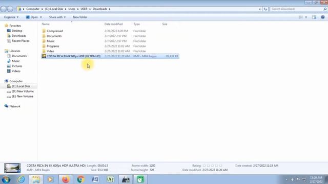 How To Youtube Downloader смотреть онлайн