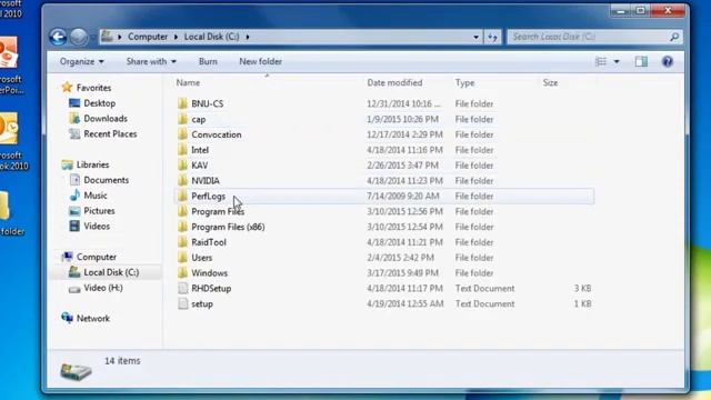 How start A Computer (what is Window, I cons) смотреть онлайн