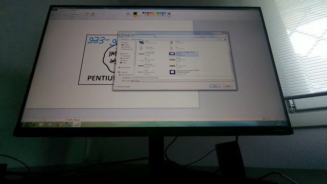 Come installare il driver della scheda video intel chipset family g33/g31 in Windows 7,8,8.1,10 смотреть онлайн