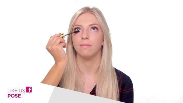 Glowing Valentine's Day Date Night Makeup | Trend On Trial S3E6/8 смотреть онлайн
