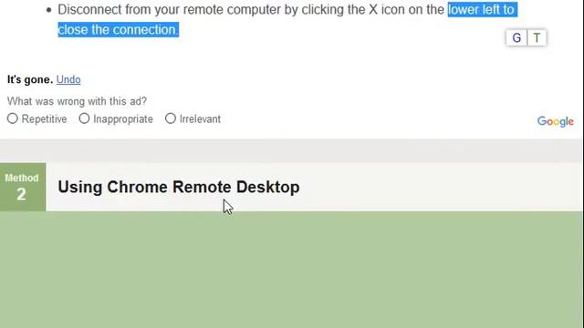 Remote Desktop App for Windows Phone 8 1 YouTube смотреть онлайн