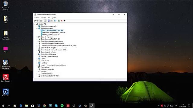 Solucion a problemas de conexión a internet смотреть онлайн