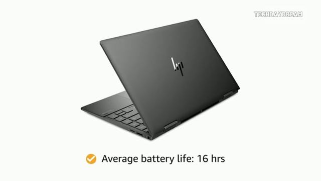 “Best Laptop 2024 HP Envy x360 AMD Ryzen 5 4500U Review | Convertible Touchscreen FHD” смотреть онлайн