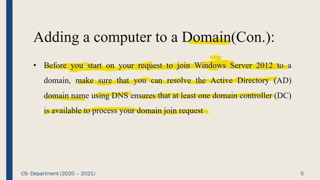 video 14 windows смотреть онлайн