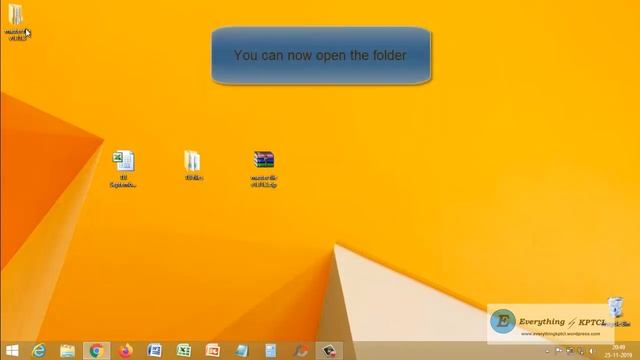 Download Trial Balance Software смотреть онлайн