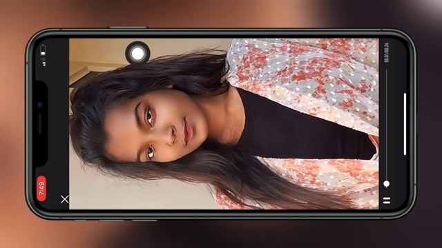 Face Smooth Video Editing Tutorial | 4K Face Smooth Video Editing In Meitu | Meitu Tutorial смотреть онлайн