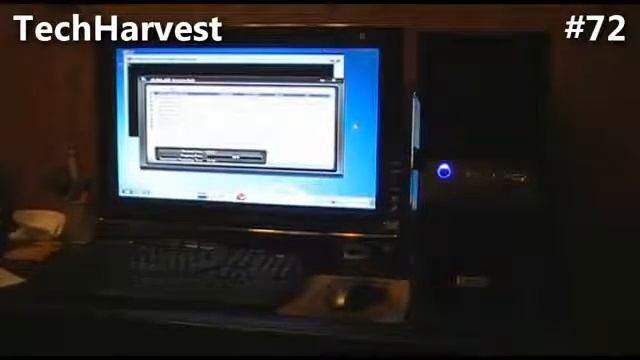Building A PC Loading Windows 7 & System Drivers - First Time Power Up314 смотреть онлайн