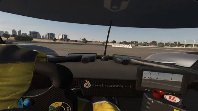 GameBros Show: Lets Do This: Project CARS VR смотреть онлайн