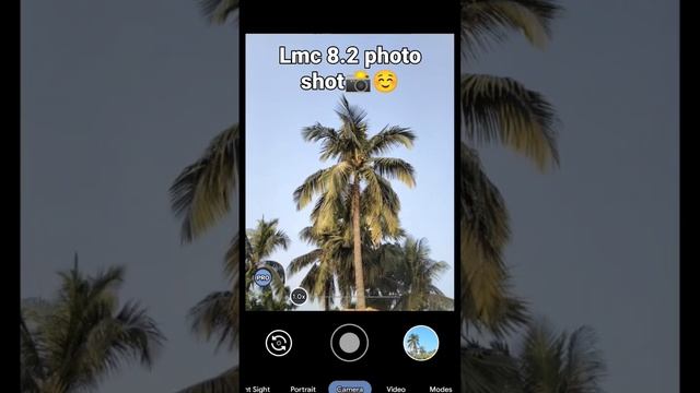 lmc 8.2 photo shot📸#editor @Social video Editor With Naime  #wowslegends смотреть онлайн